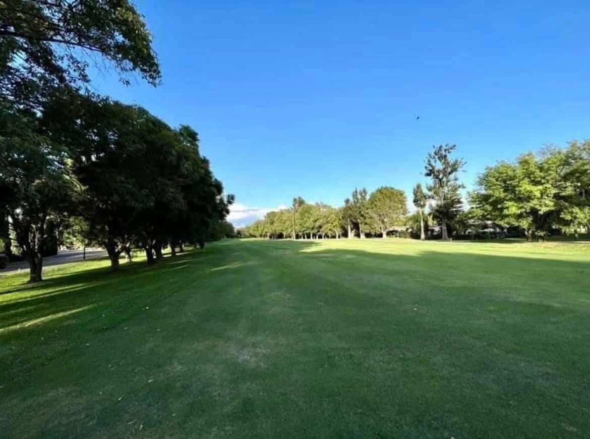 WhatsApp Image 2025-09-01 at 10.41.50 AM