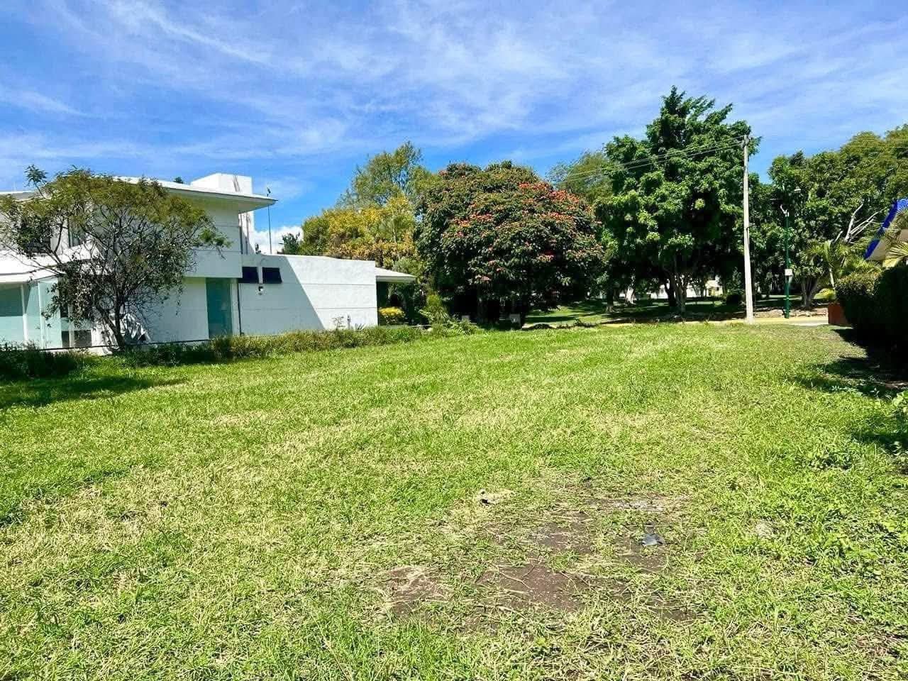 WhatsApp Image 2025-09-01 at 10.41.52 AM (1)