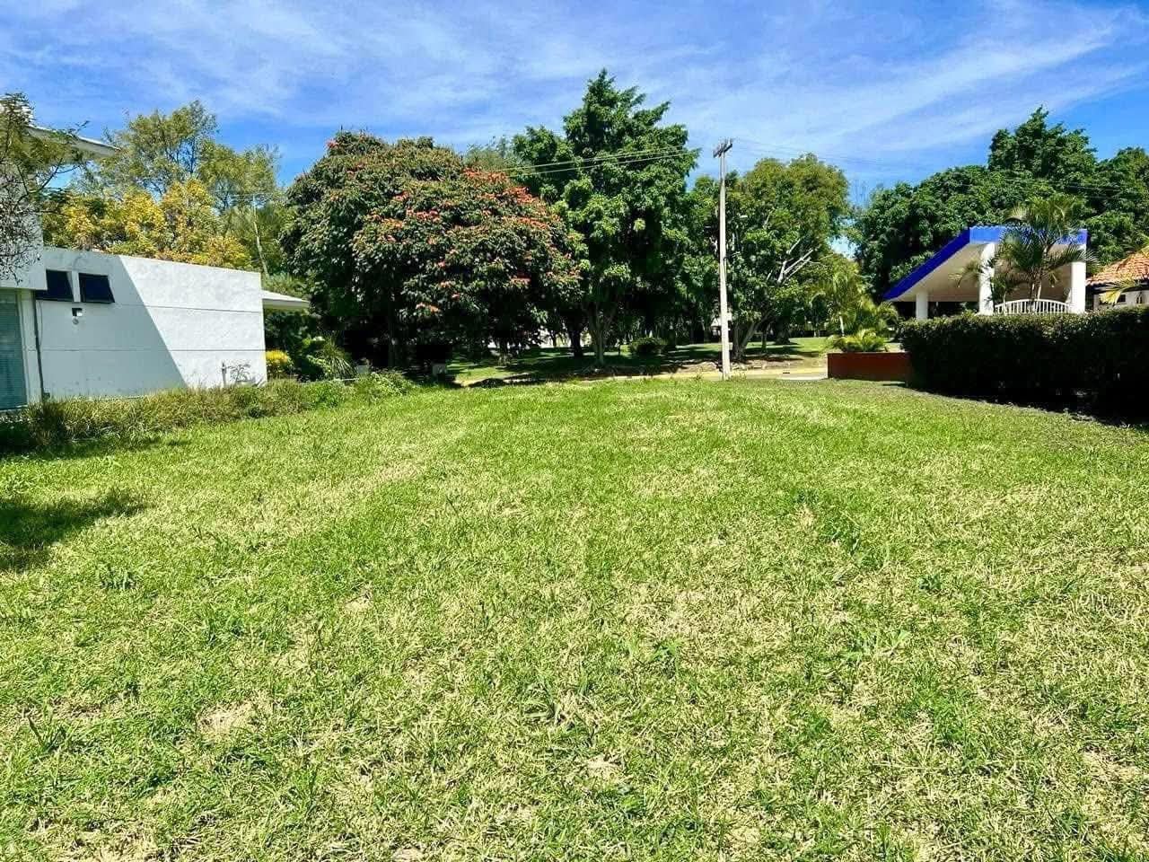 WhatsApp Image 2025-09-01 at 10.41.52 AM (2)