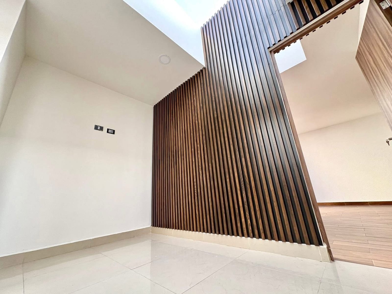 WhatsApp Image 2025-09-01 at 2.39.06 PM (4)