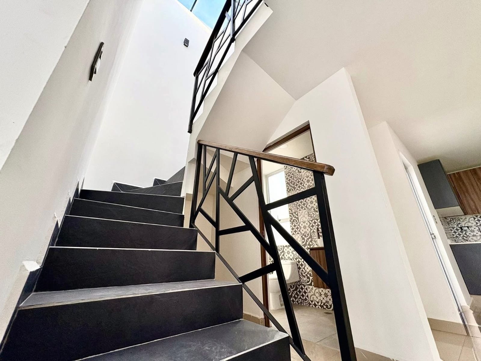 WhatsApp Image 2025-09-01 at 2.39.06 PM (5)