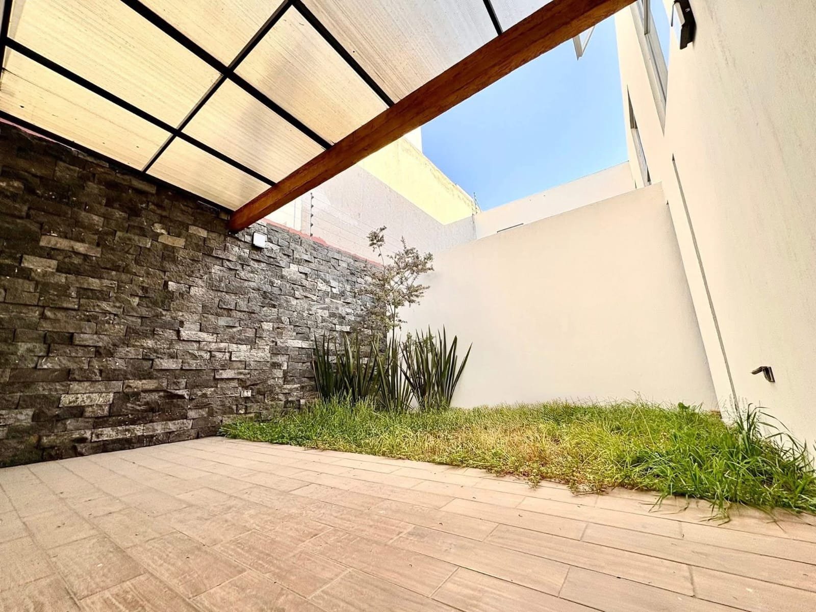 WhatsApp Image 2025-09-01 at 2.39.08 PM (1)