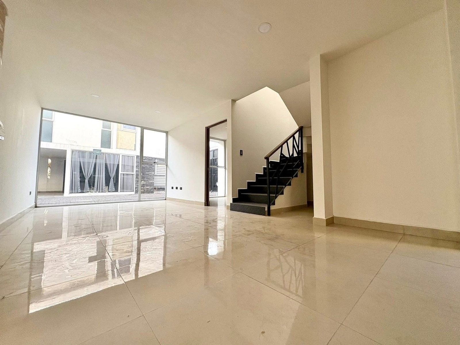 WhatsApp Image 2025-09-01 at 2.39.08 PM (3)