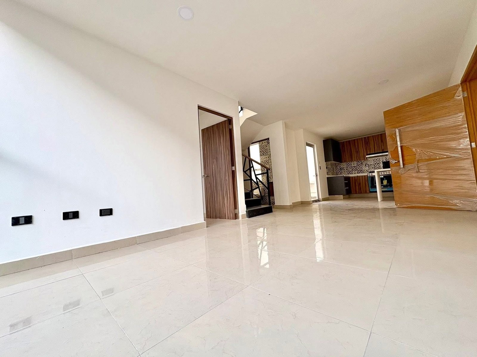 WhatsApp Image 2025-09-01 at 2.39.08 PM (4)