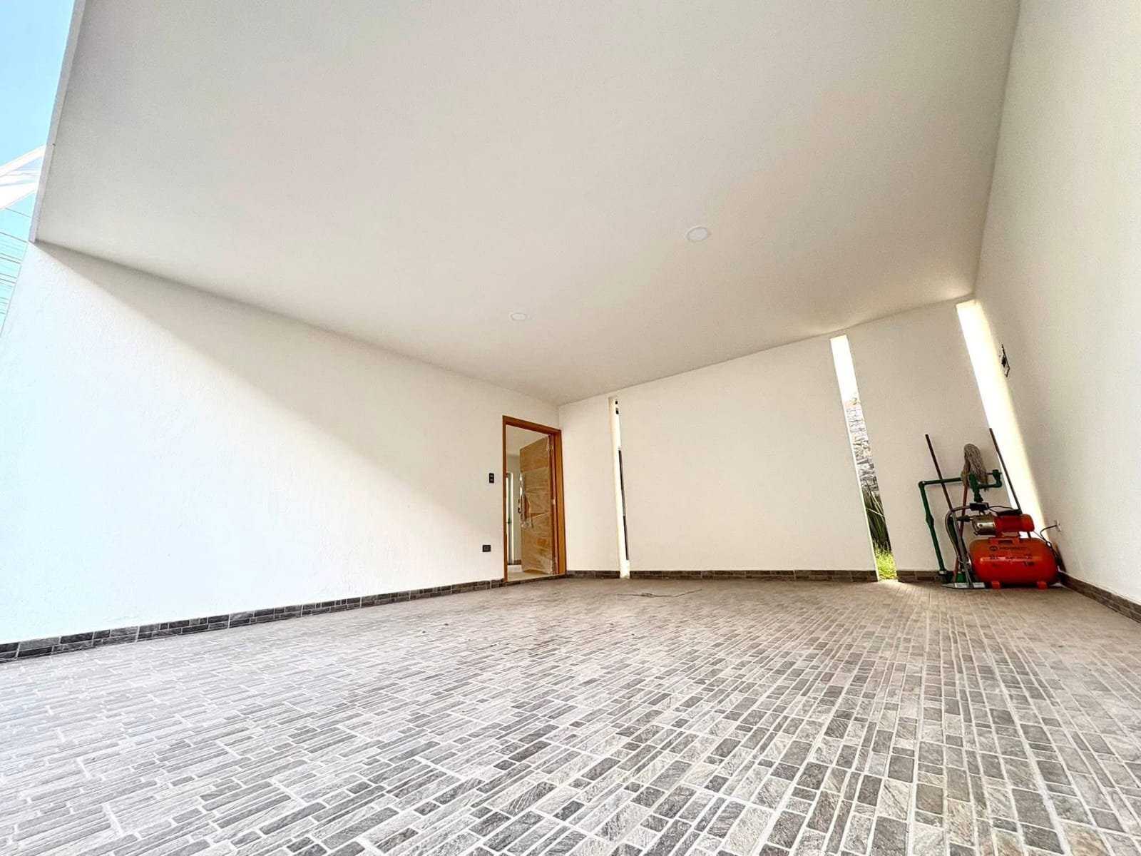 WhatsApp Image 2025-09-01 at 2.39.08 PM (5)