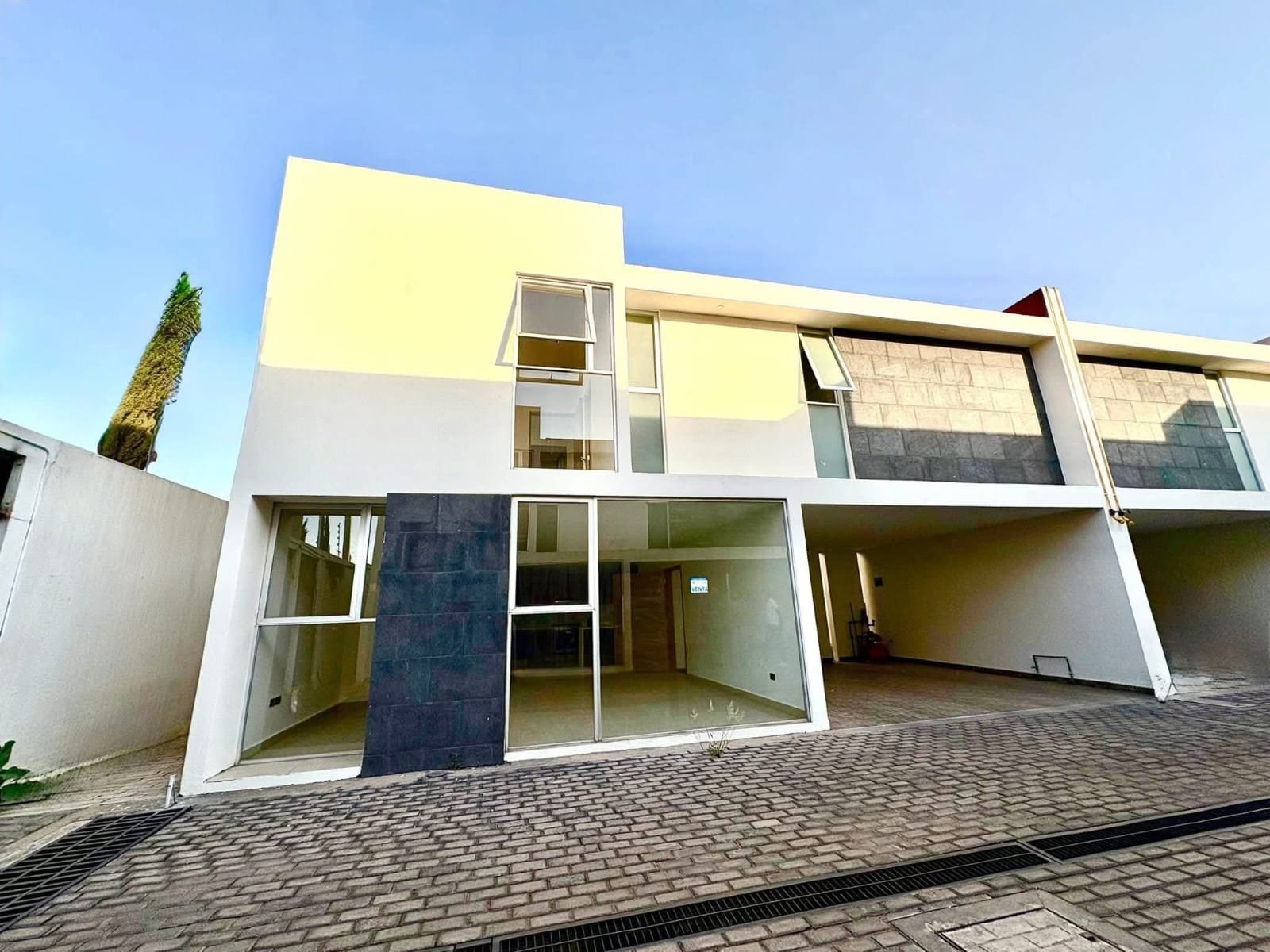 WhatsApp Image 2025-09-01 at 2.39.08 PM (6)