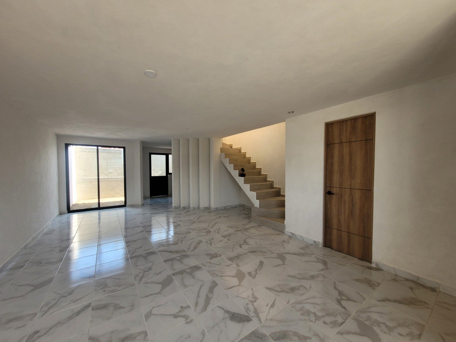 23923d54-4200-4cd1-bce5-1ef2a45a853f