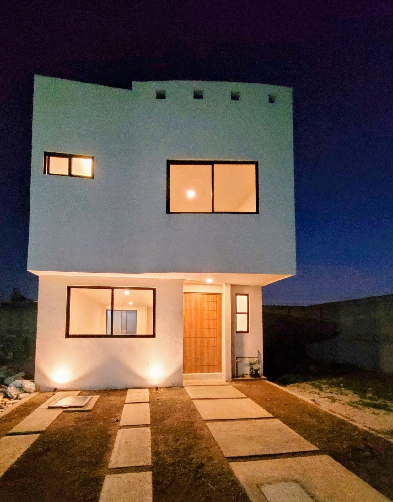 d425a446-f550-4226-a297-94c3979c5f48