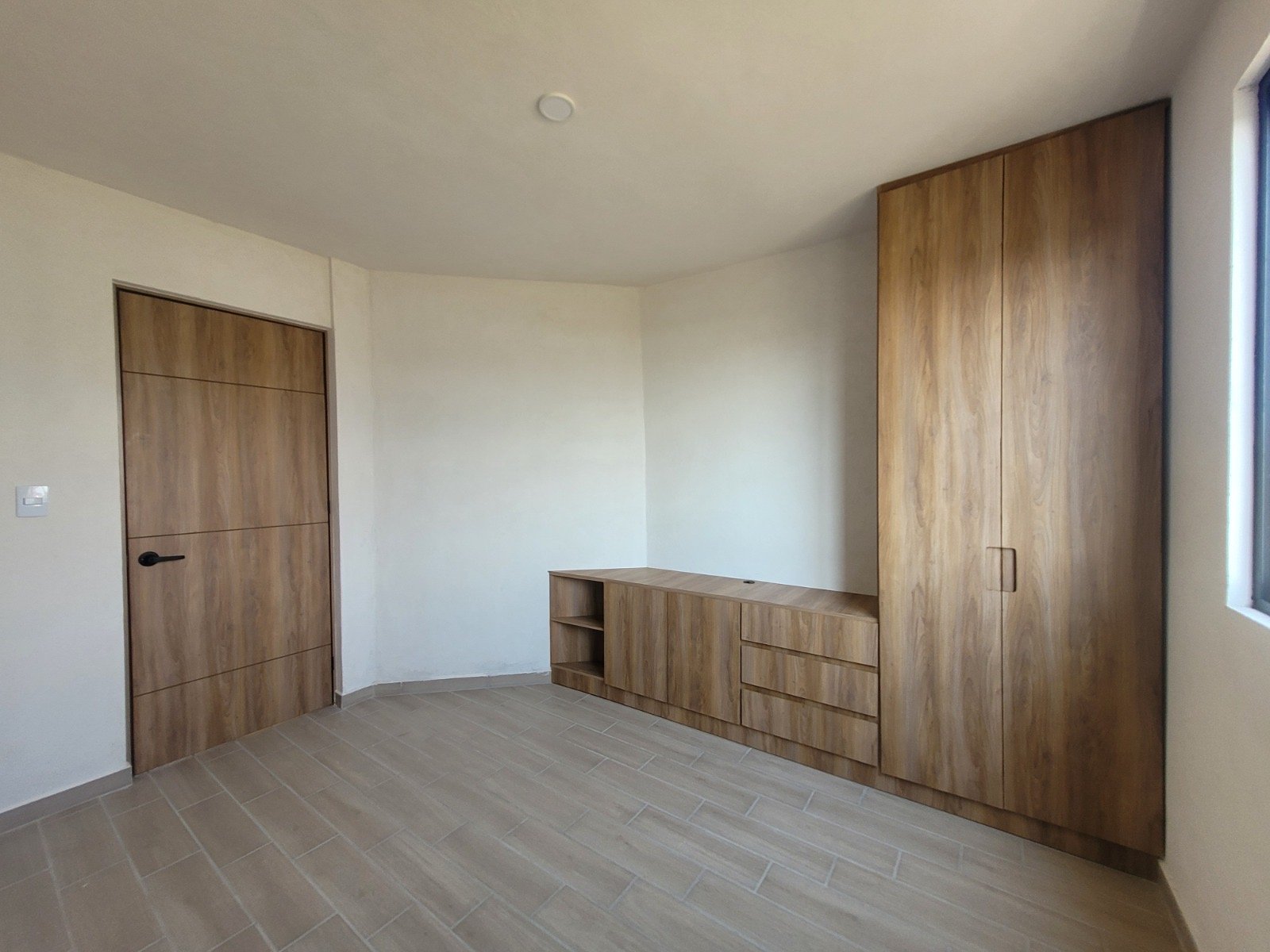 e68f1bcf-e29f-4eb6-bbaf-52d15ceb5bd5