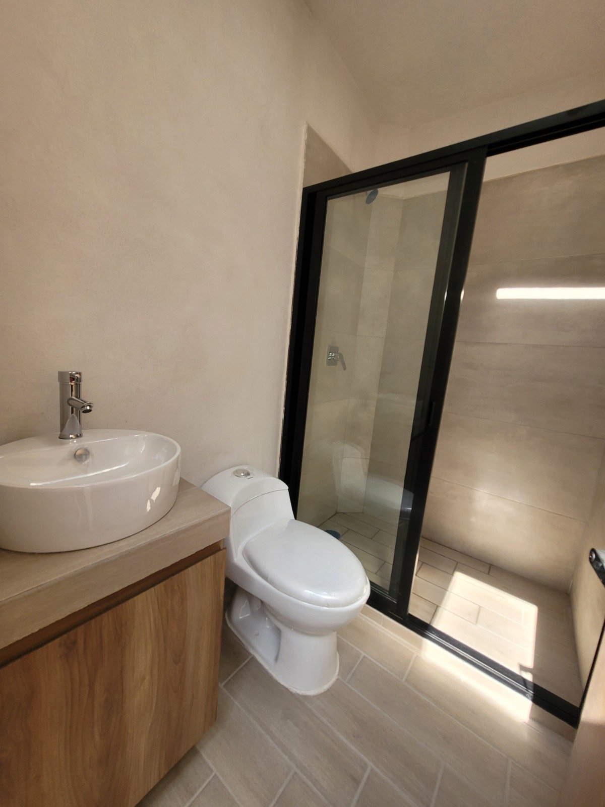 f3792095-6fda-4d8e-baac-1eb4540c5f46