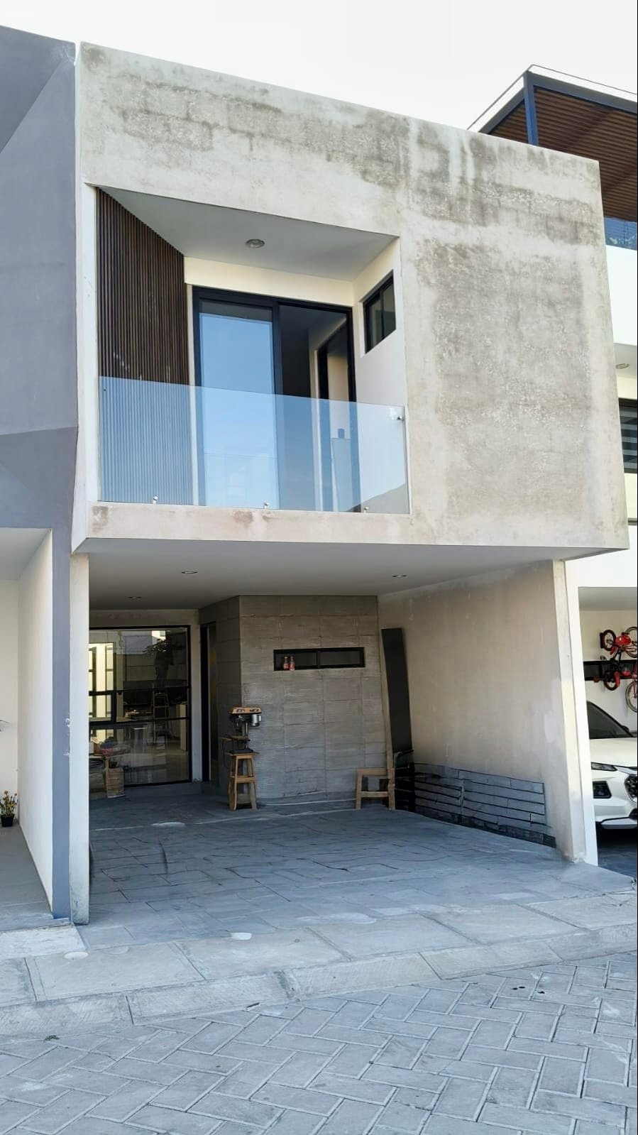 800b0afa-10b2-4d25-ac79-749acde182ef