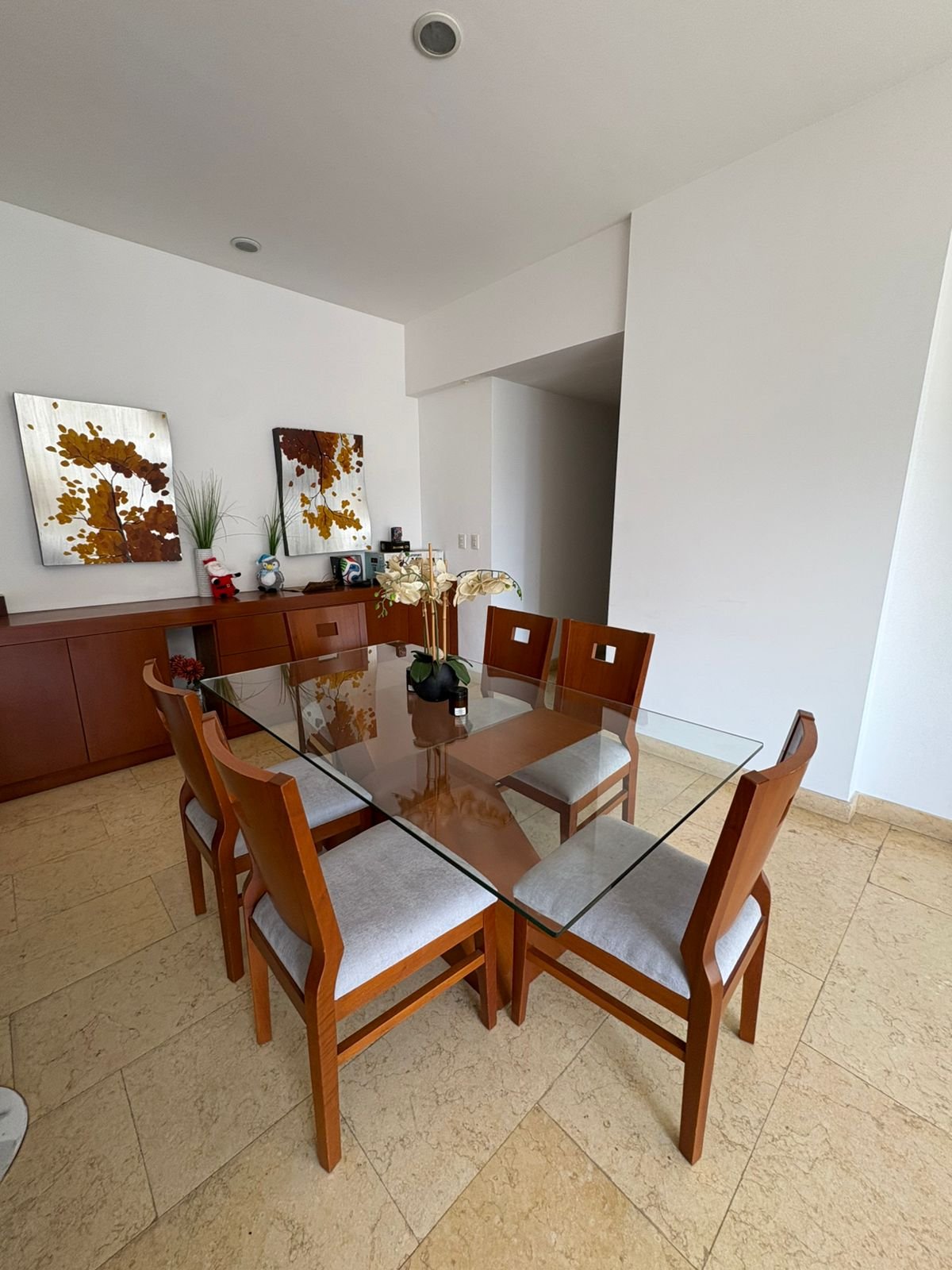 WhatsApp Image 2025-12-11 at 2.03.55 PM (1)