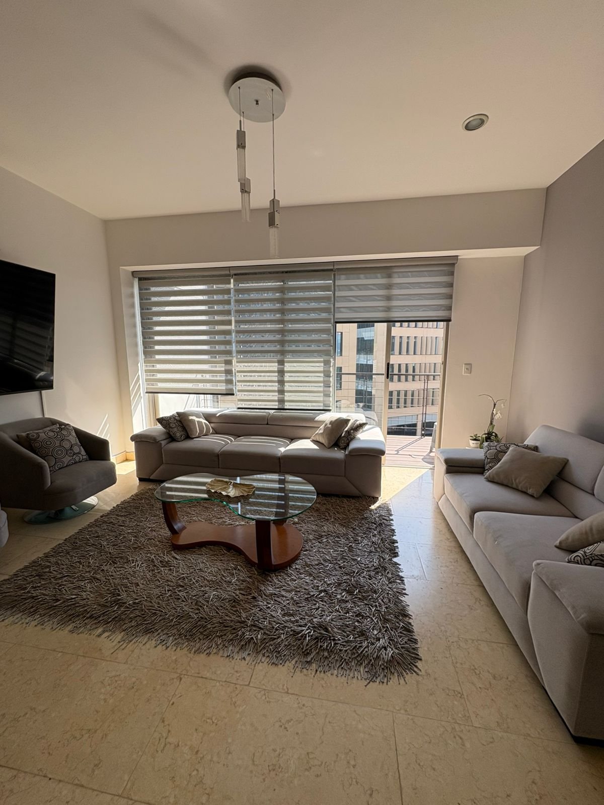 WhatsApp Image 2025-12-11 at 2.03.56 PM