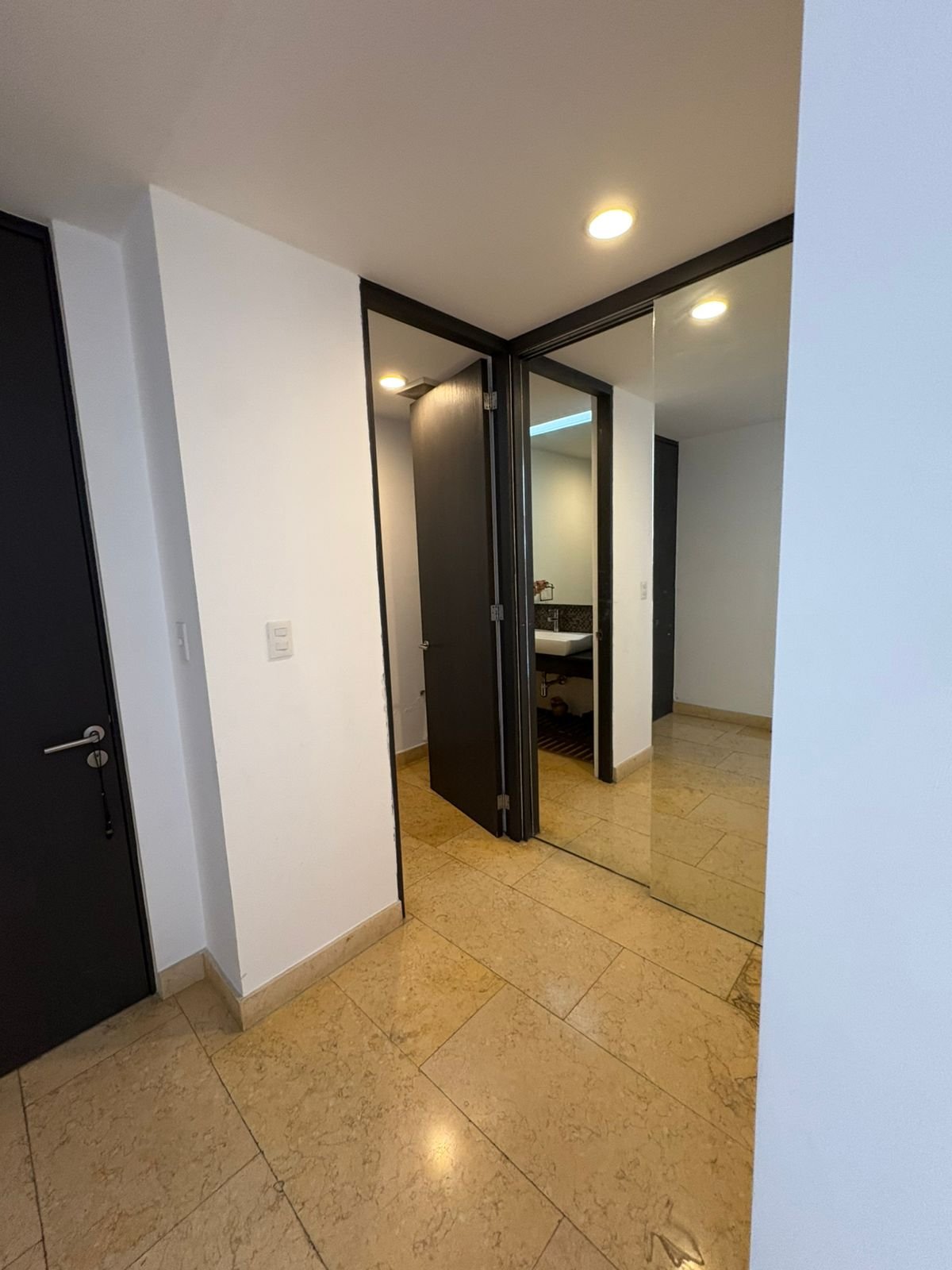 WhatsApp Image 2025-12-11 at 2.03.57 PM (2)