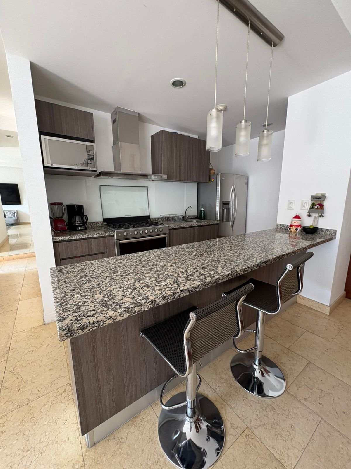 WhatsApp Image 2025-12-11 at 2.03.57 PM (3)