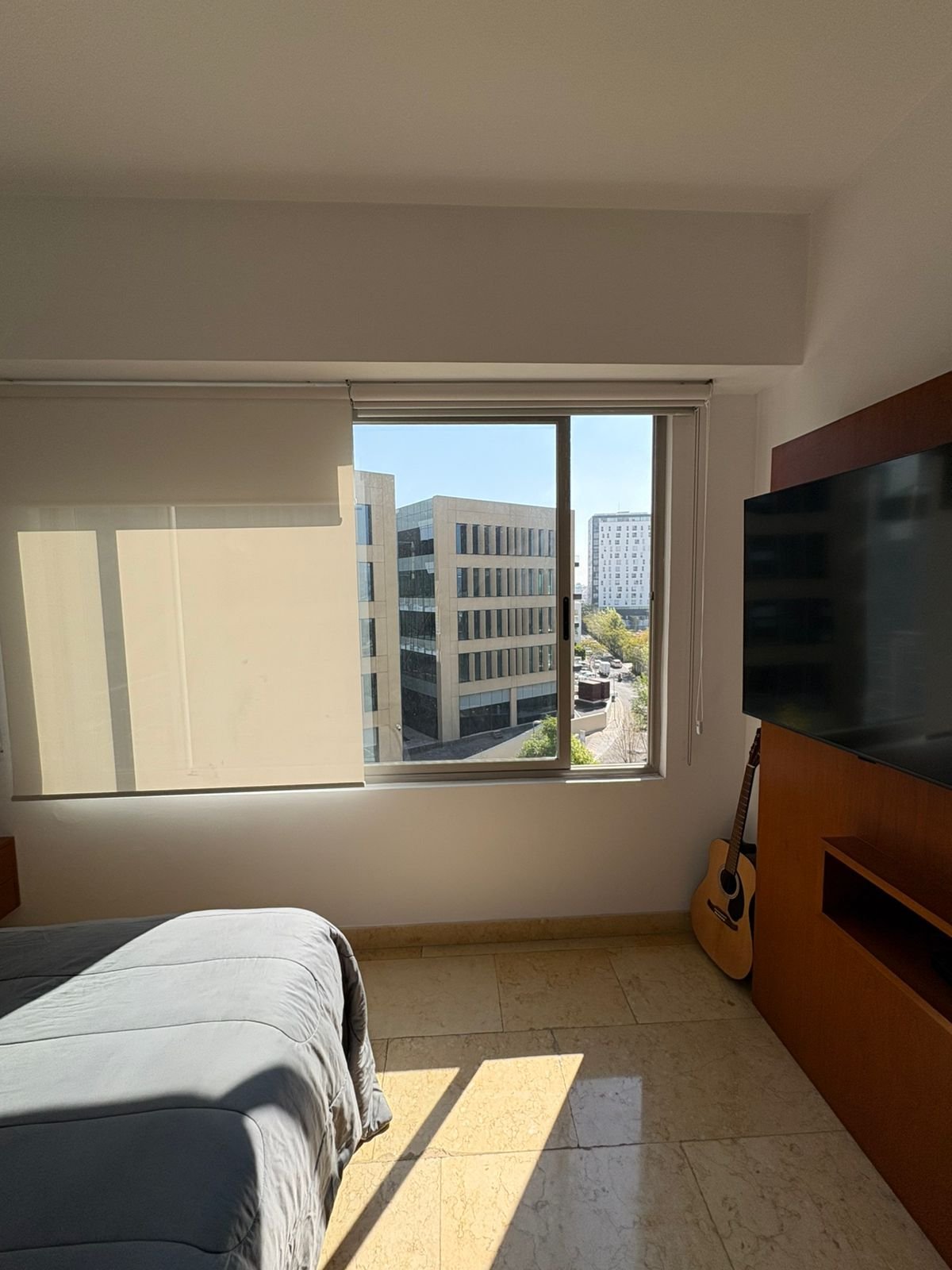 WhatsApp Image 2025-12-11 at 2.03.57 PM