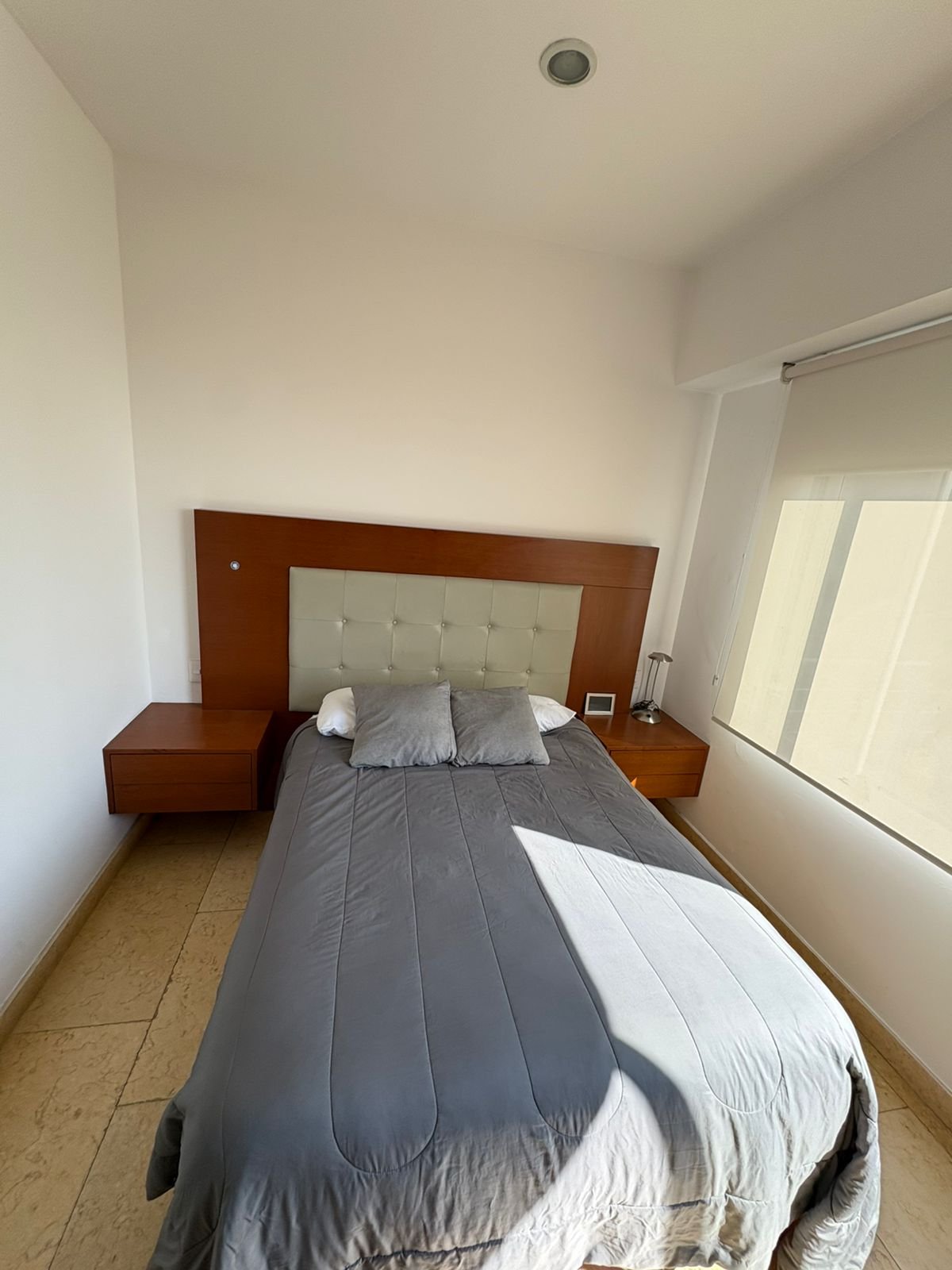 WhatsApp Image 2025-12-11 at 2.03.58 PM (1)