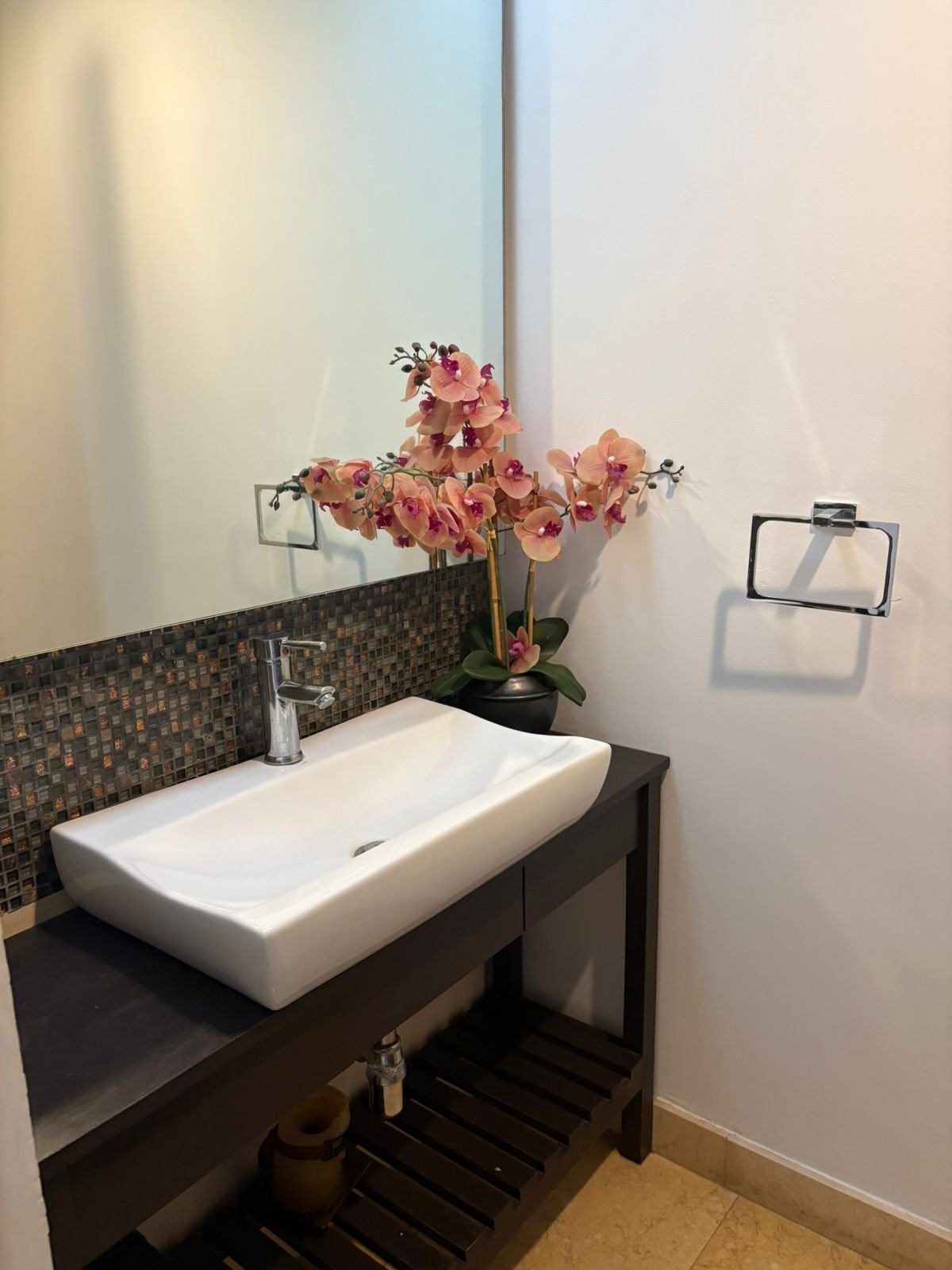 WhatsApp Image 2025-12-11 at 2.03.58 PM