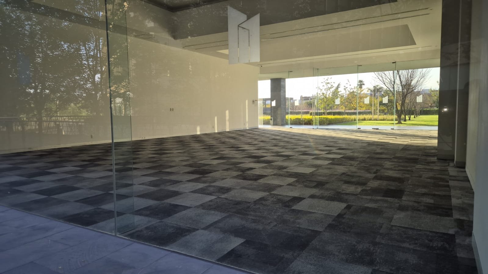 WhatsApp Image 2025-12-11 at 2.29.15 PM (1)