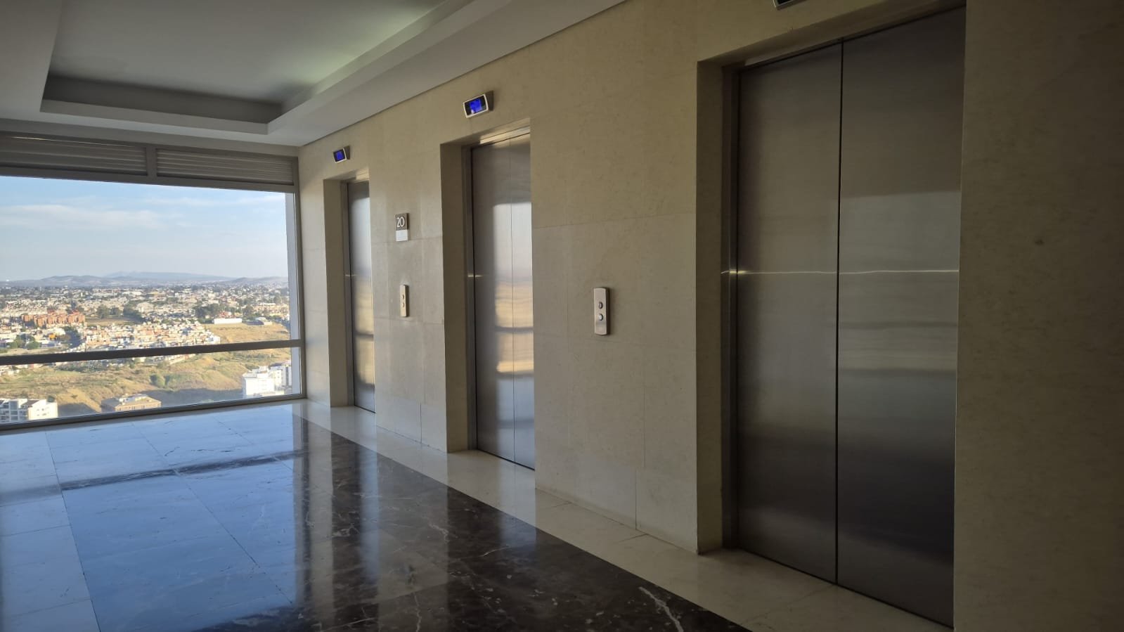 WhatsApp Image 2025-12-11 at 2.29.15 PM