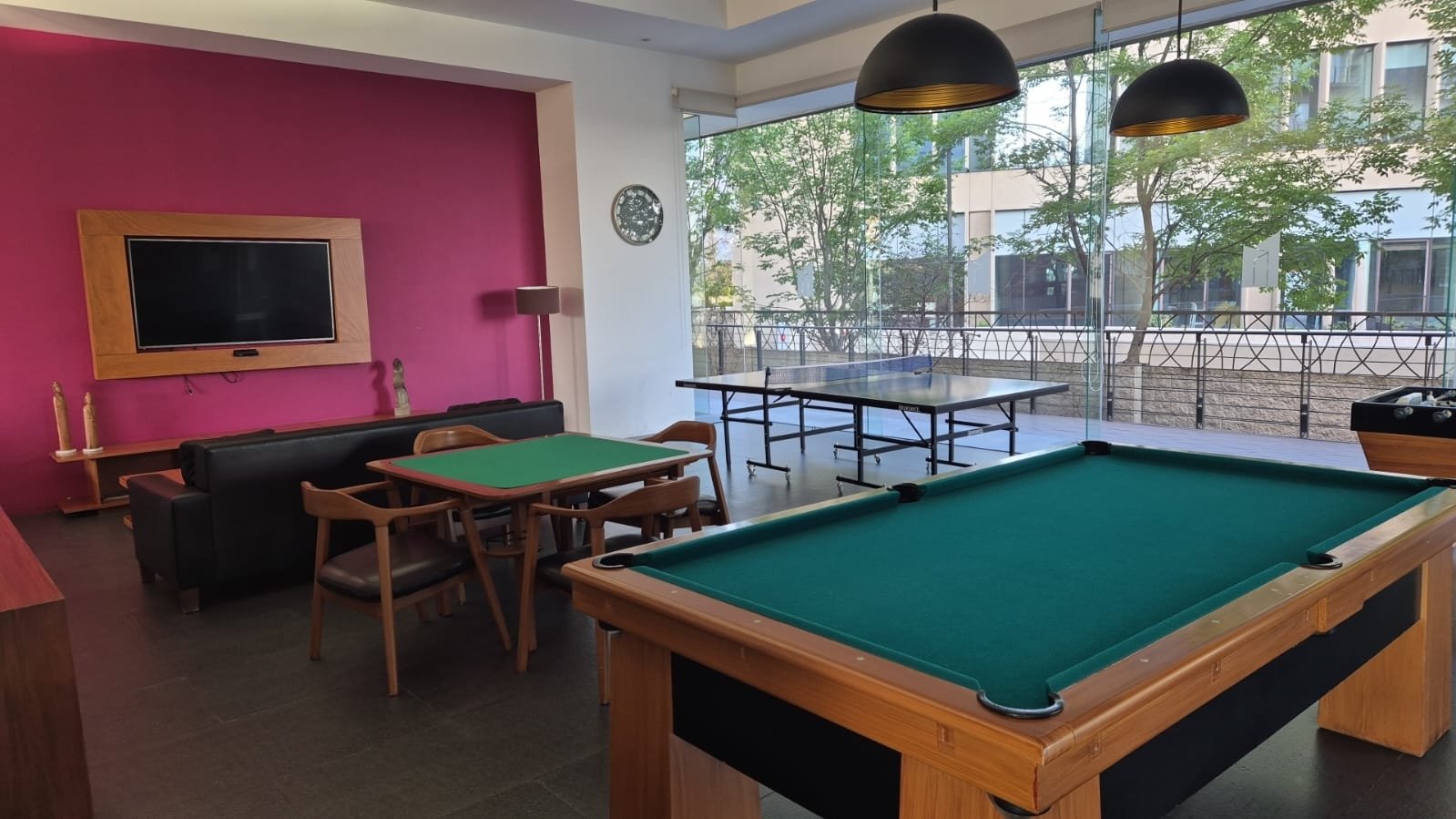 WhatsApp Image 2025-12-11 at 2.29.16 PM (2)