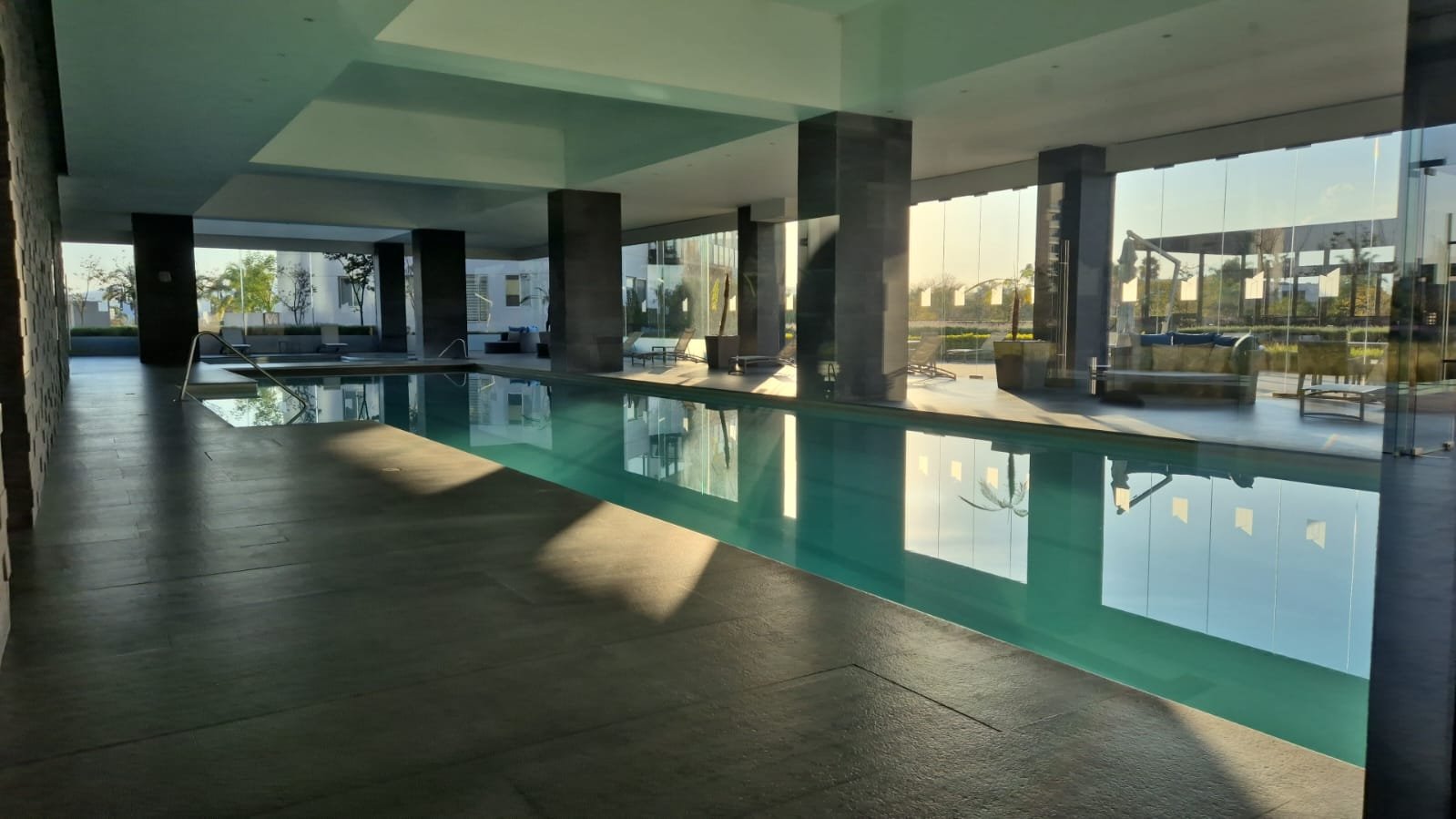 WhatsApp Image 2025-12-11 at 2.29.16 PM