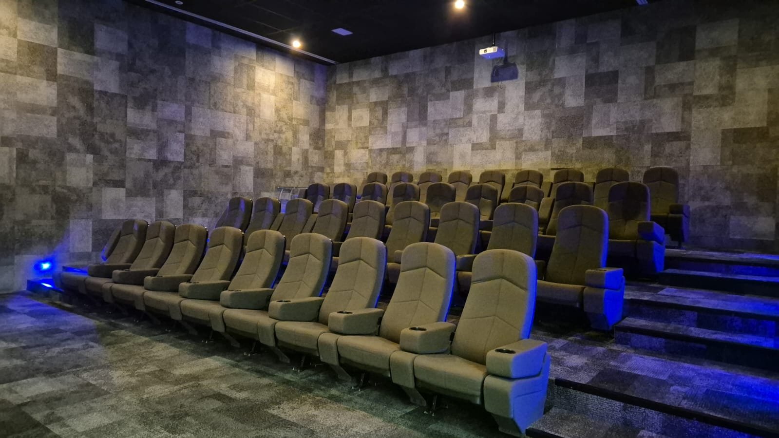 WhatsApp Image 2025-12-11 at 2.29.17 PM (1)