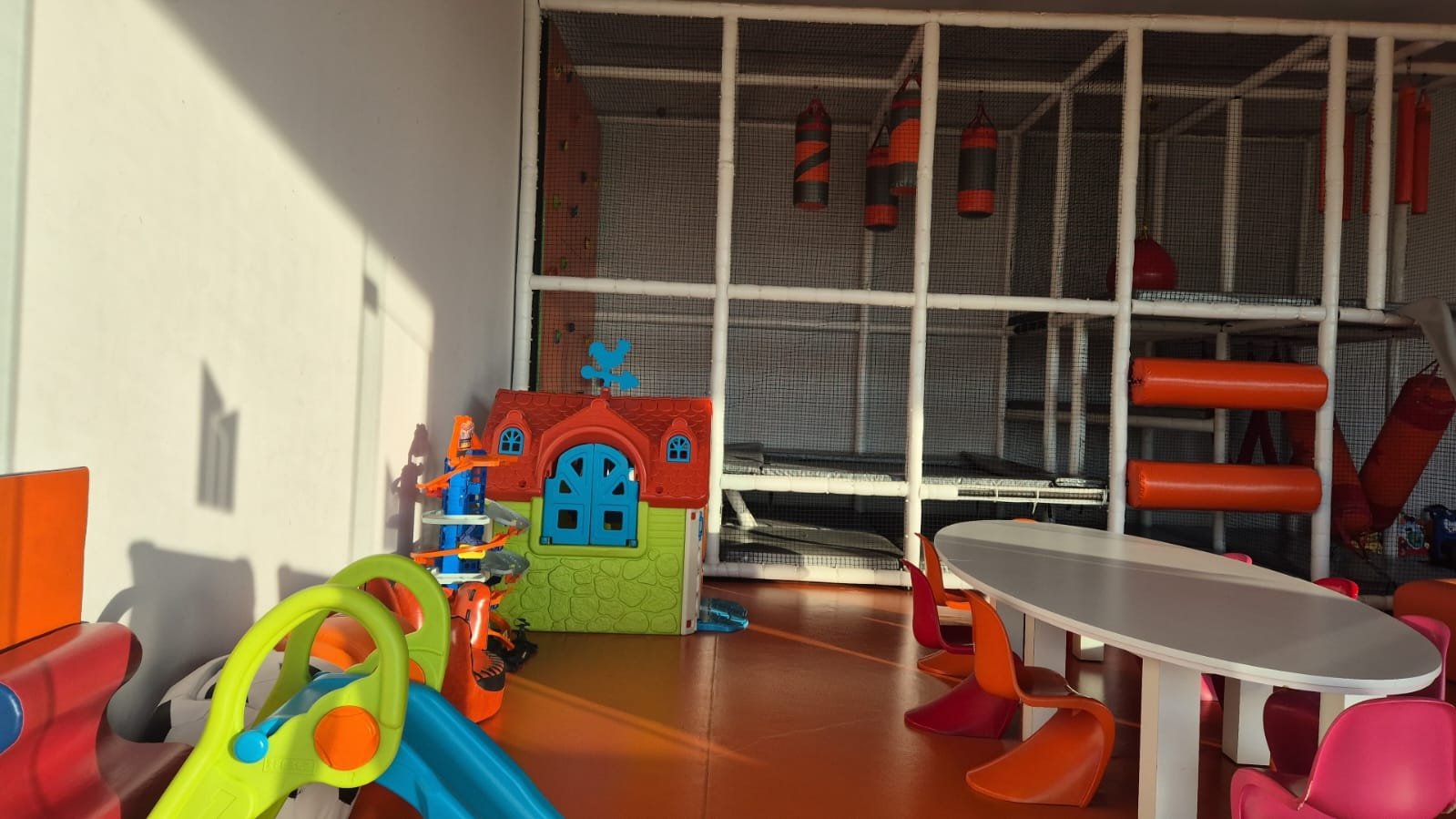 WhatsApp Image 2025-12-11 at 2.29.17 PM (2)