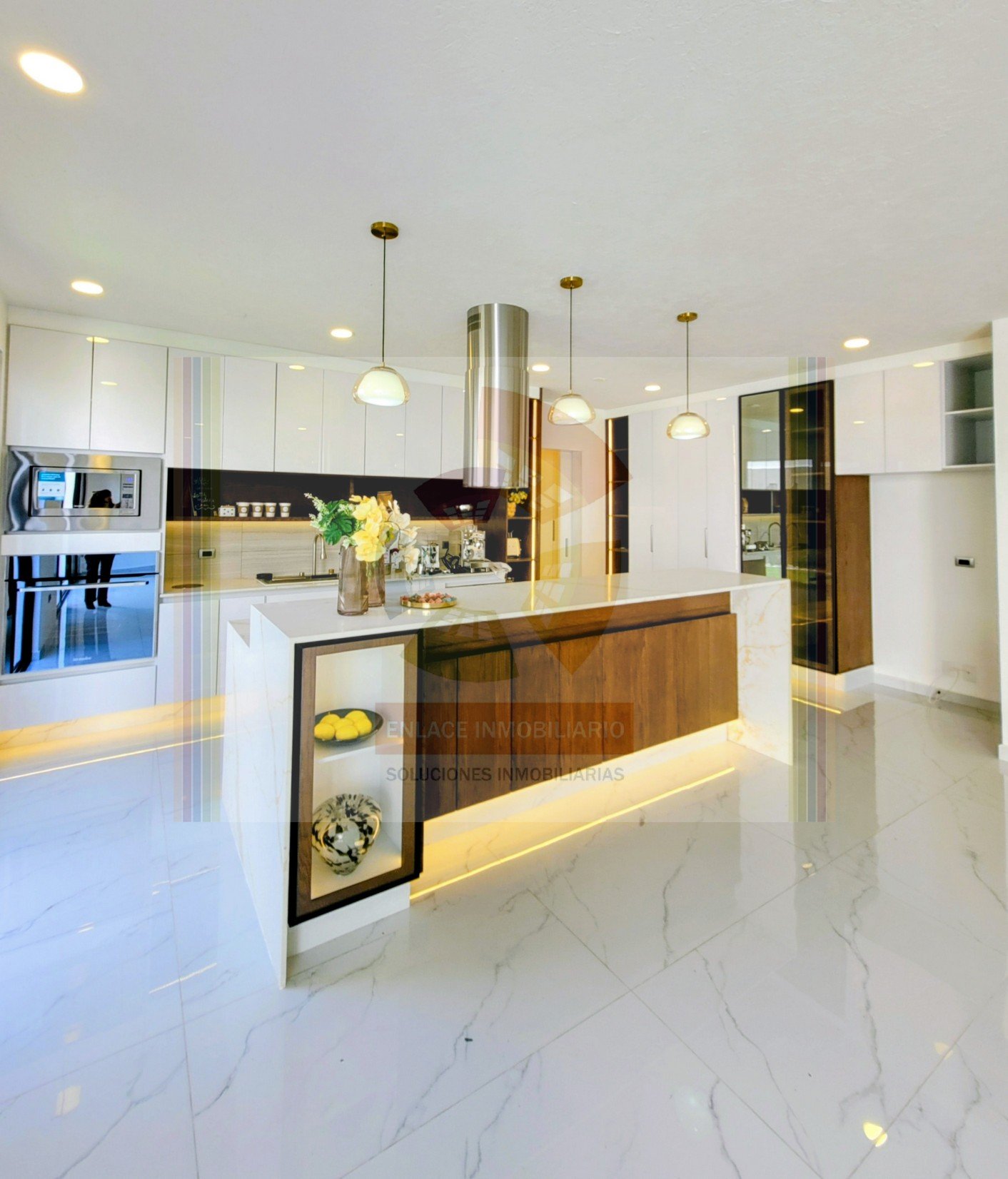 casa_en_venta_en_lomas_de_angelopolis (2)