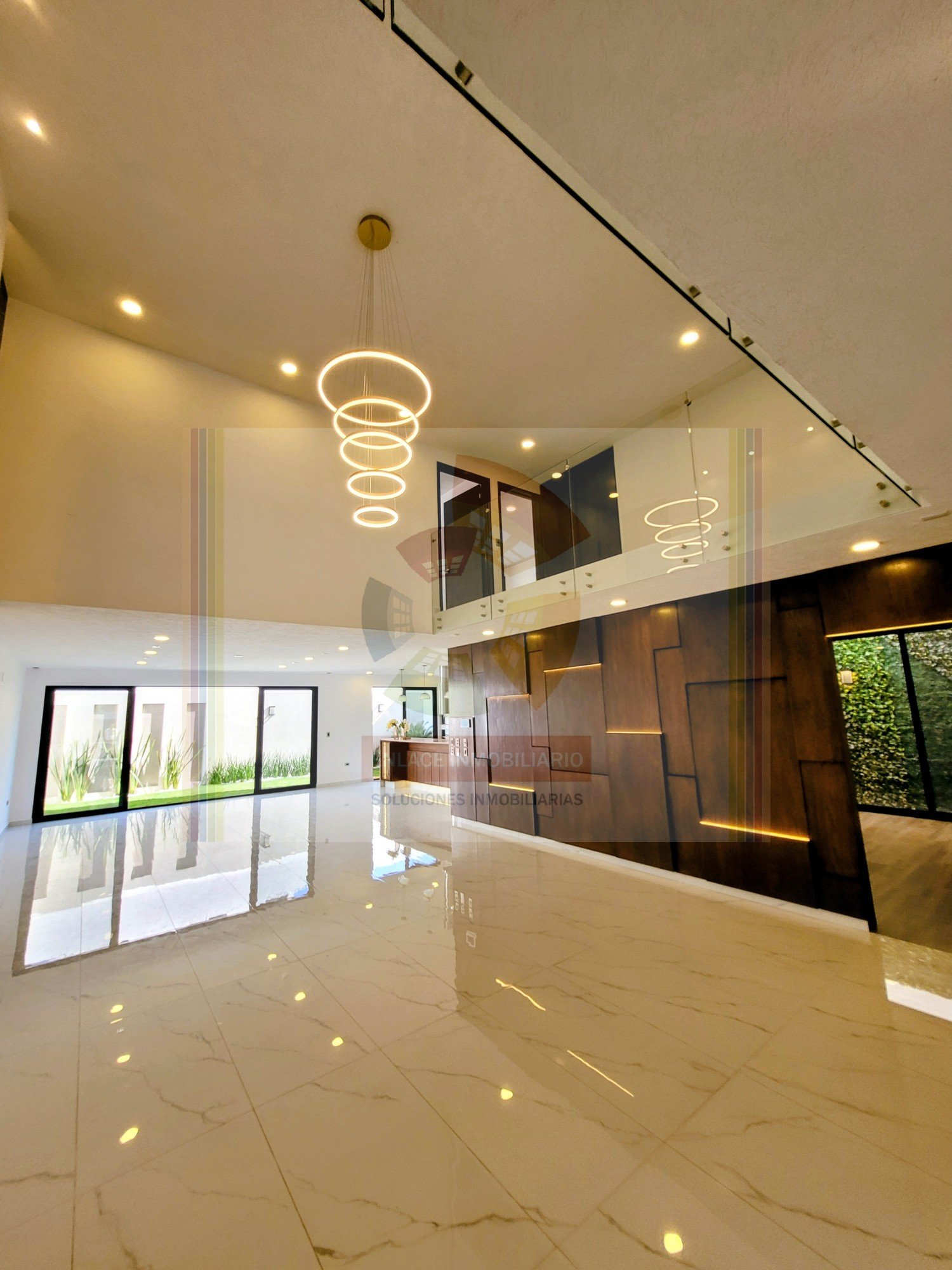 casa_en_venta_en_lomas_de_angelopolis (5)