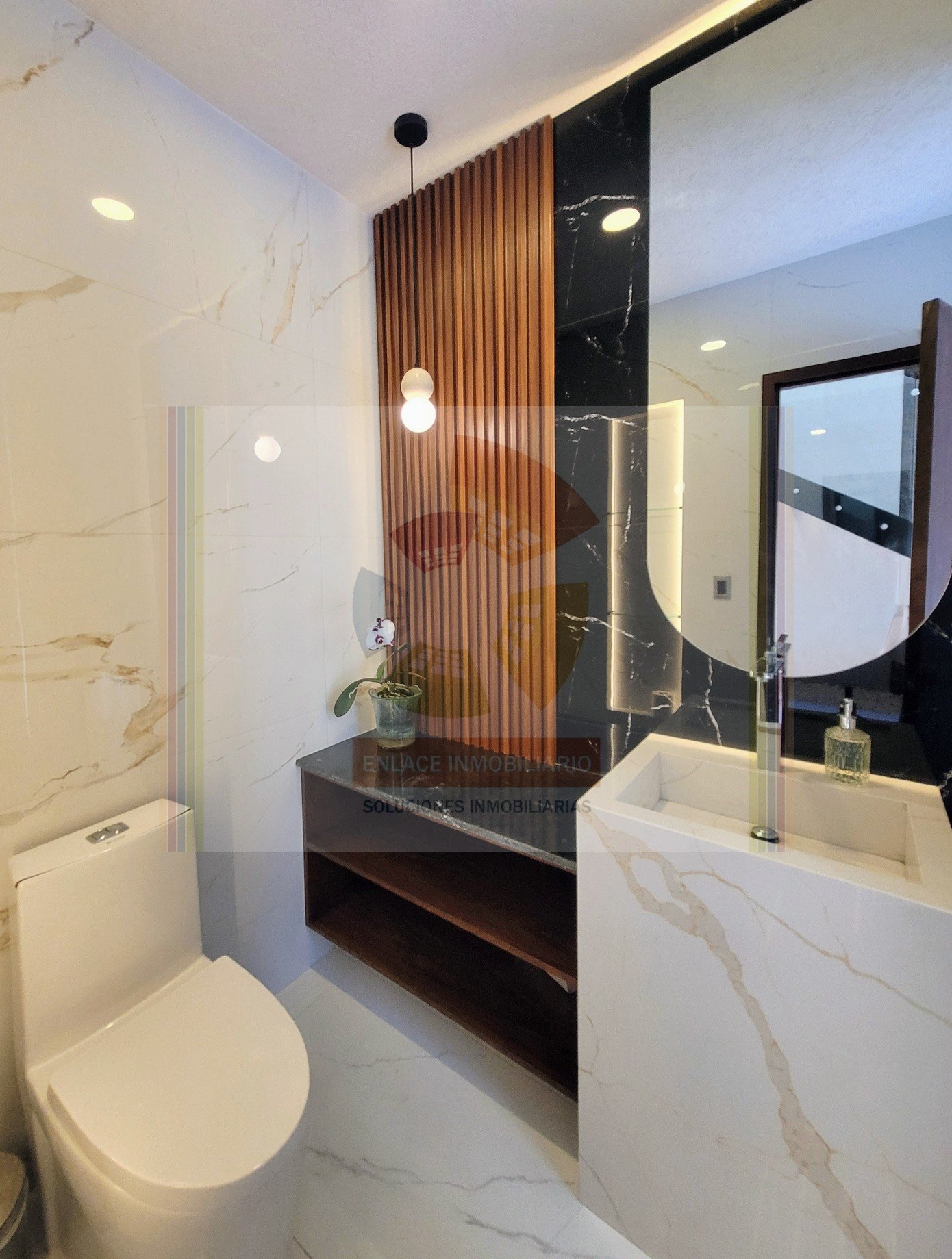 casa_en_venta_en_lomas_de_angelopolis (8)