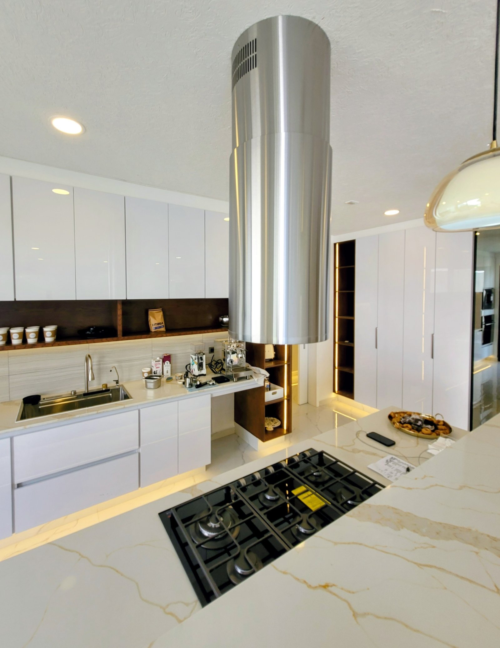 venta_de_casa_en_lomas_de_angelopolis (5)