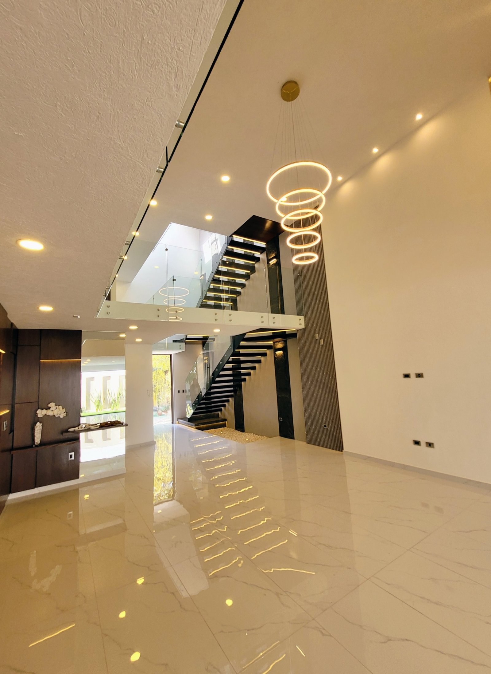 venta_de_casa_en_lomas_de_angelopolis (6)