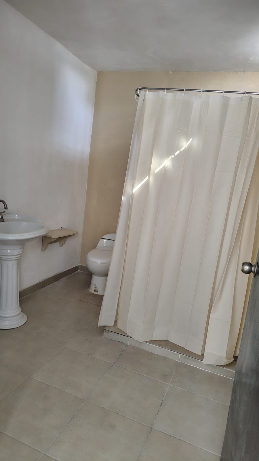 14bc8edf-4f4c-4423-9d33-777ecc54d2c3