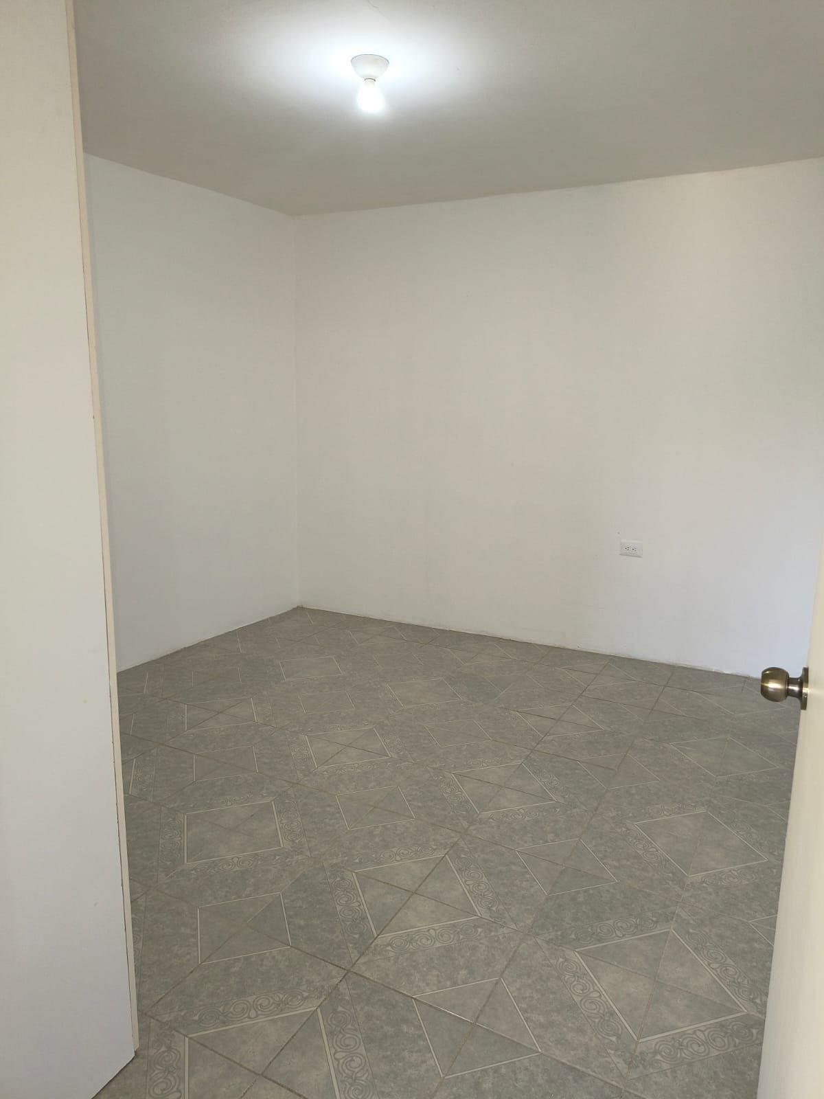 167d160b-1ce7-4ab6-b88d-a472a9056e7b