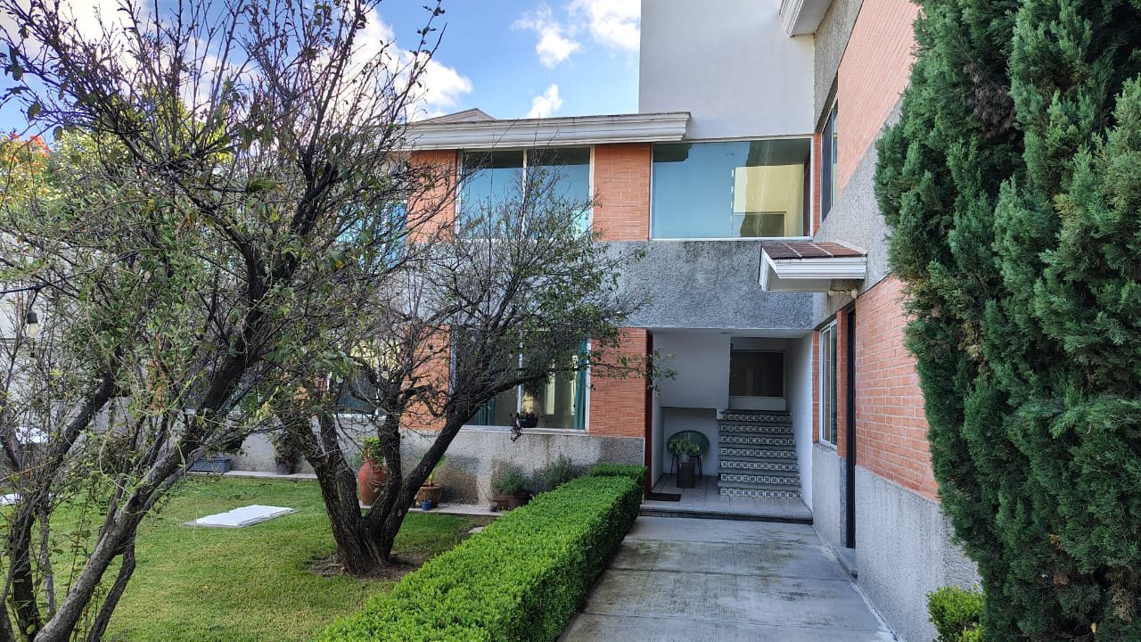 1c789085-d8bb-4680-a166-b91221b9a33d