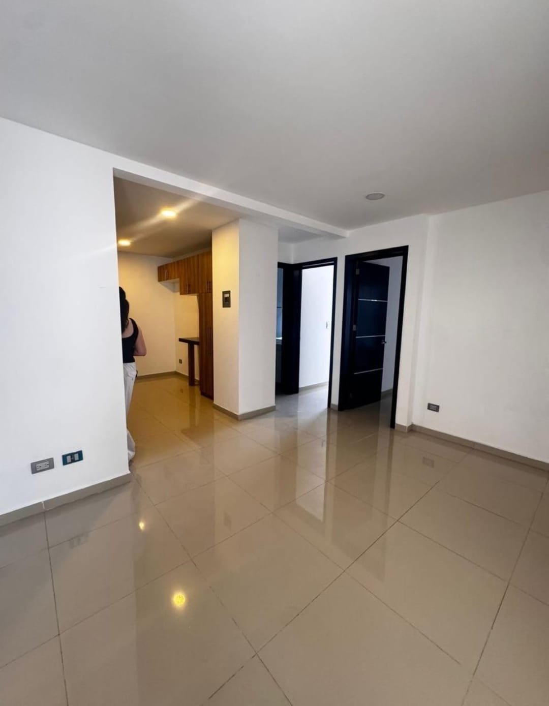 22b4f117-7461-458e-99ac-45d4caddb117