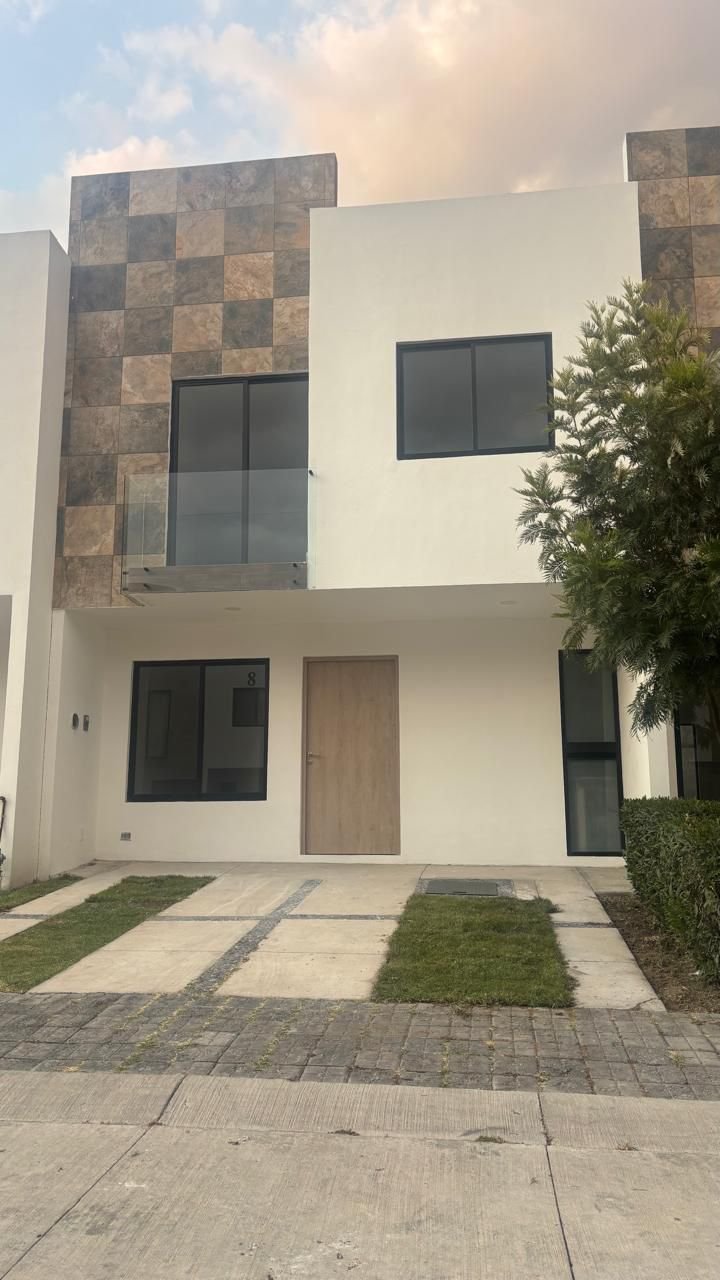 2d951341-b866-4d61-ae95-47affe0f5180