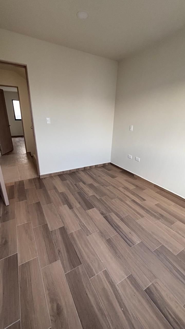 529e2f18-ad99-4ef8-93cf-b64e54bb8d2b