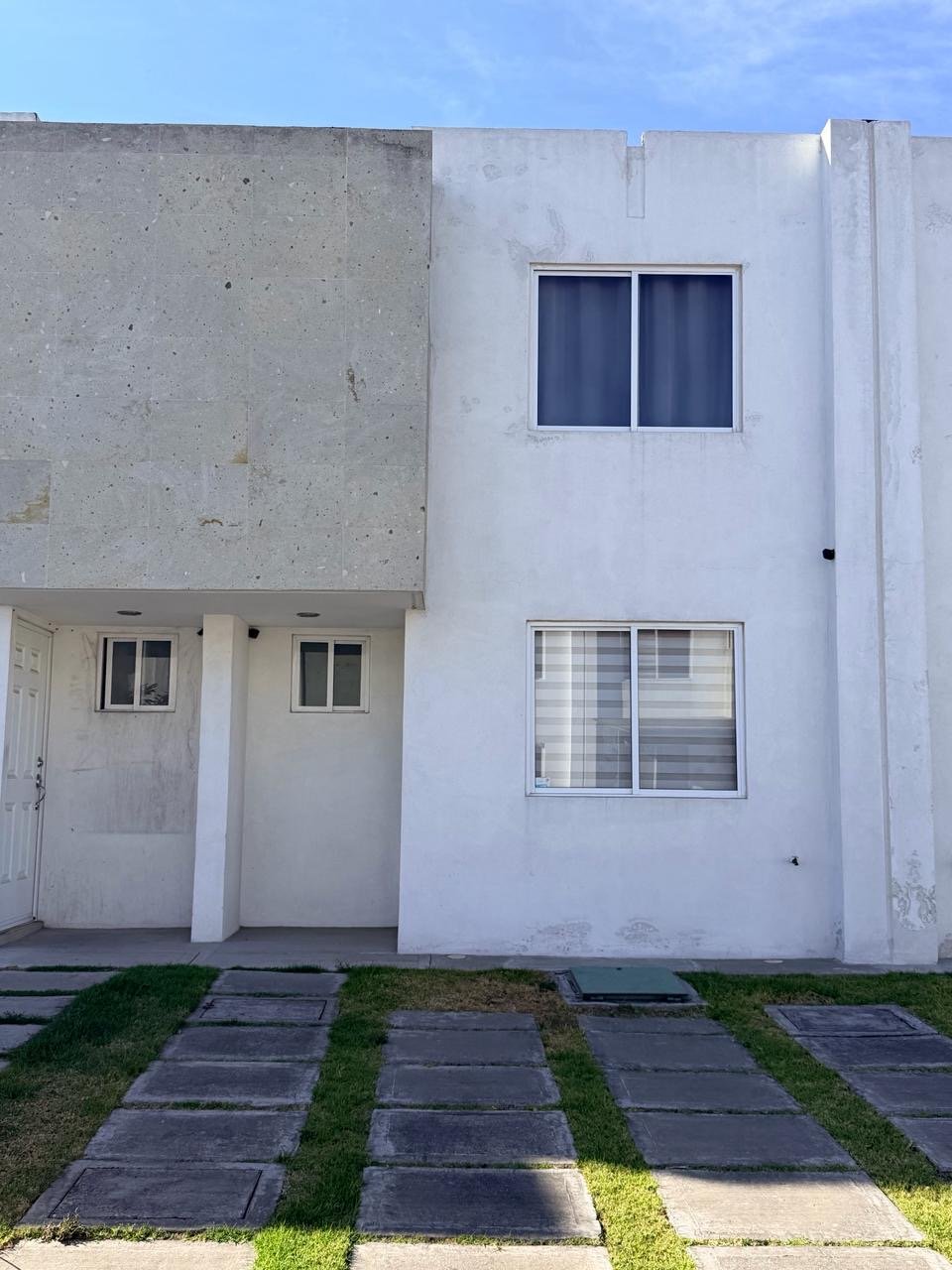 53f066bd-778d-4891-85be-9f6e3037cb0e