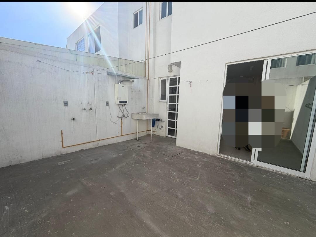 59005400-58fa-429c-991a-90eceb95bab6