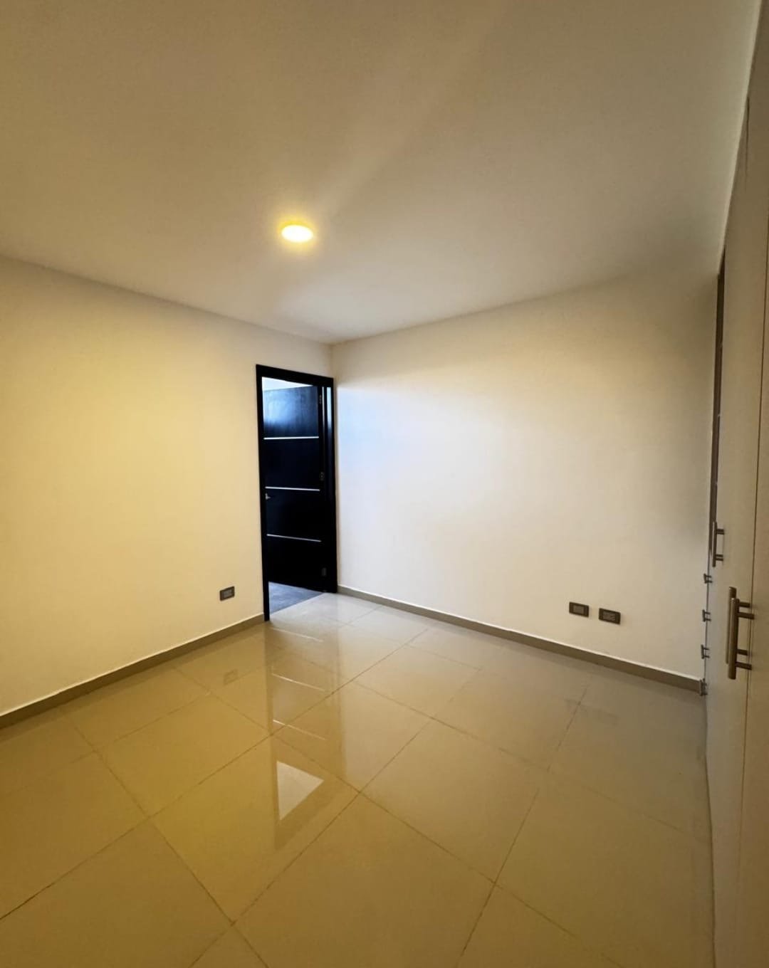 5d113546-764a-4ae4-b96c-2be8893d7bf3