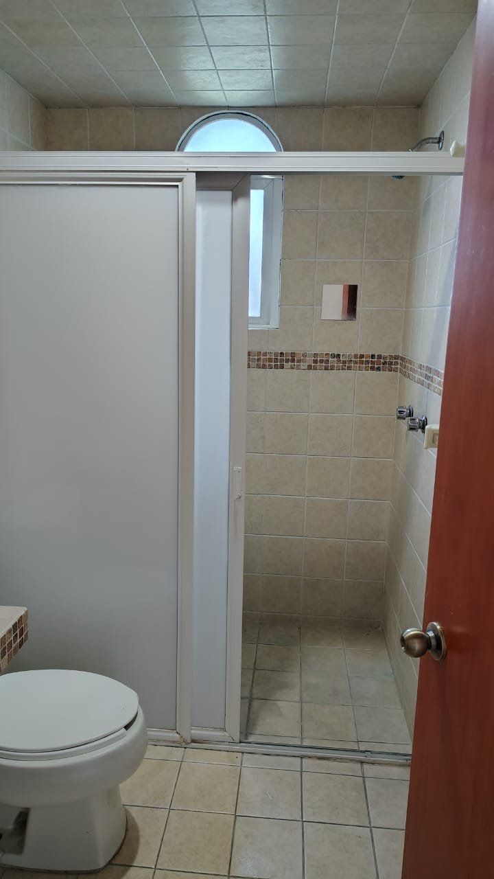 5e4776be-d179-4b74-9ca0-d1b75c76ee78