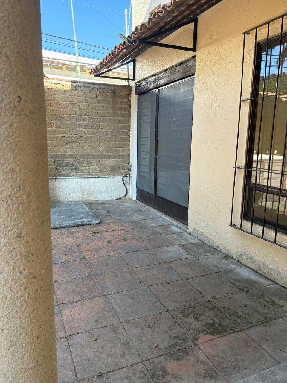 61ff9afd-c299-442a-a75b-efd716c111d9