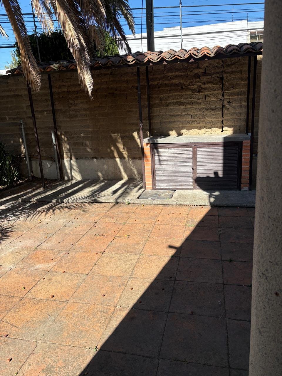 6df815a7-5c65-4719-889a-3f8da1b571c3