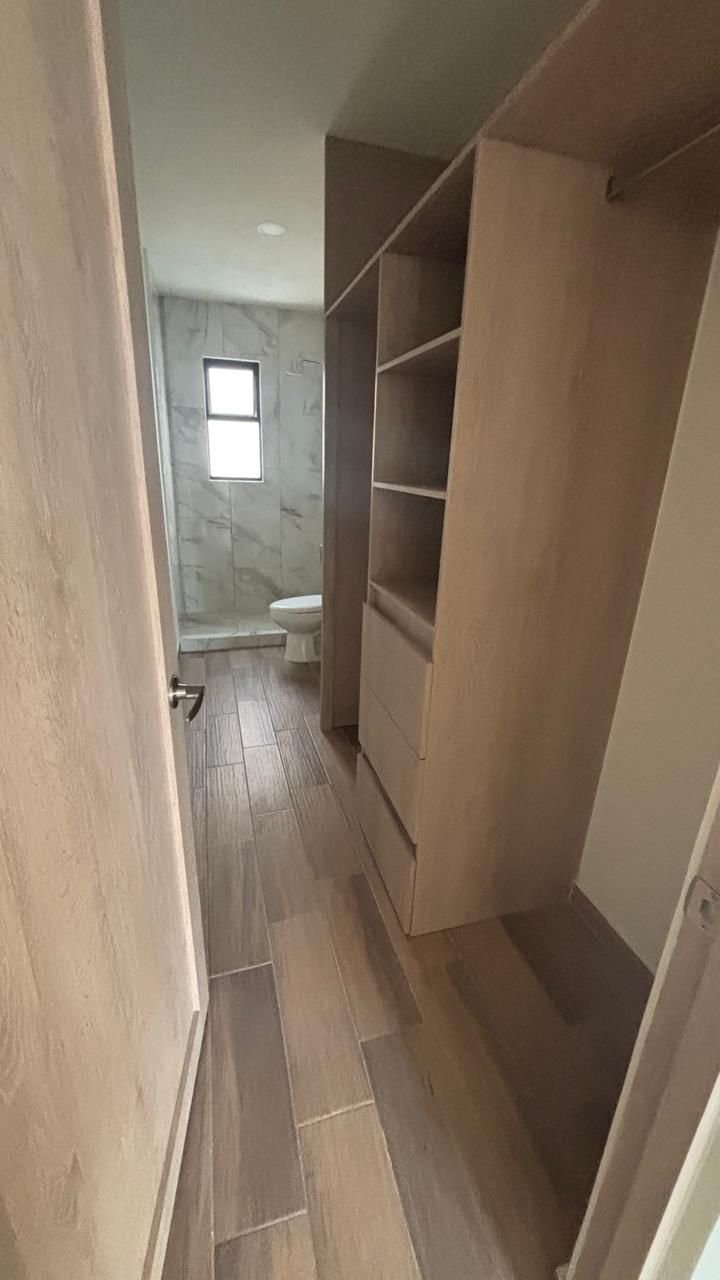 86aa859d-b253-4bd2-97de-9989dc9ecfc9