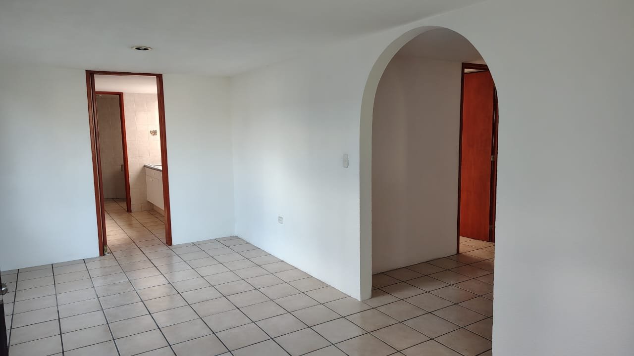 87eb4e06-cd0e-4694-aee0-65554b45d17a