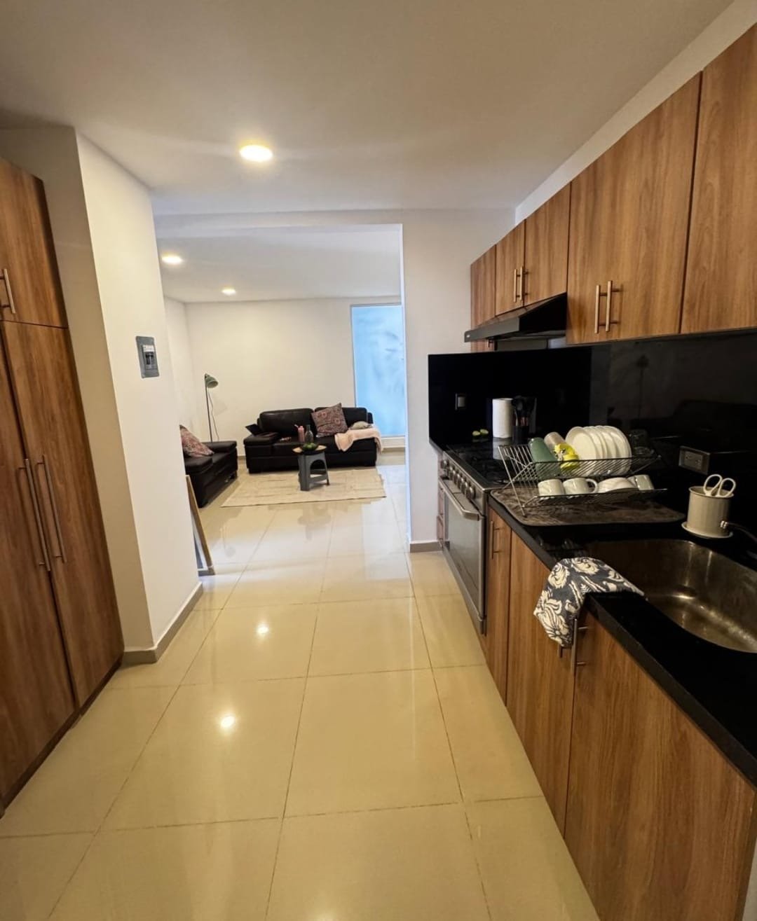 95517b87-2a9d-415e-be0a-1d8d1c46b739