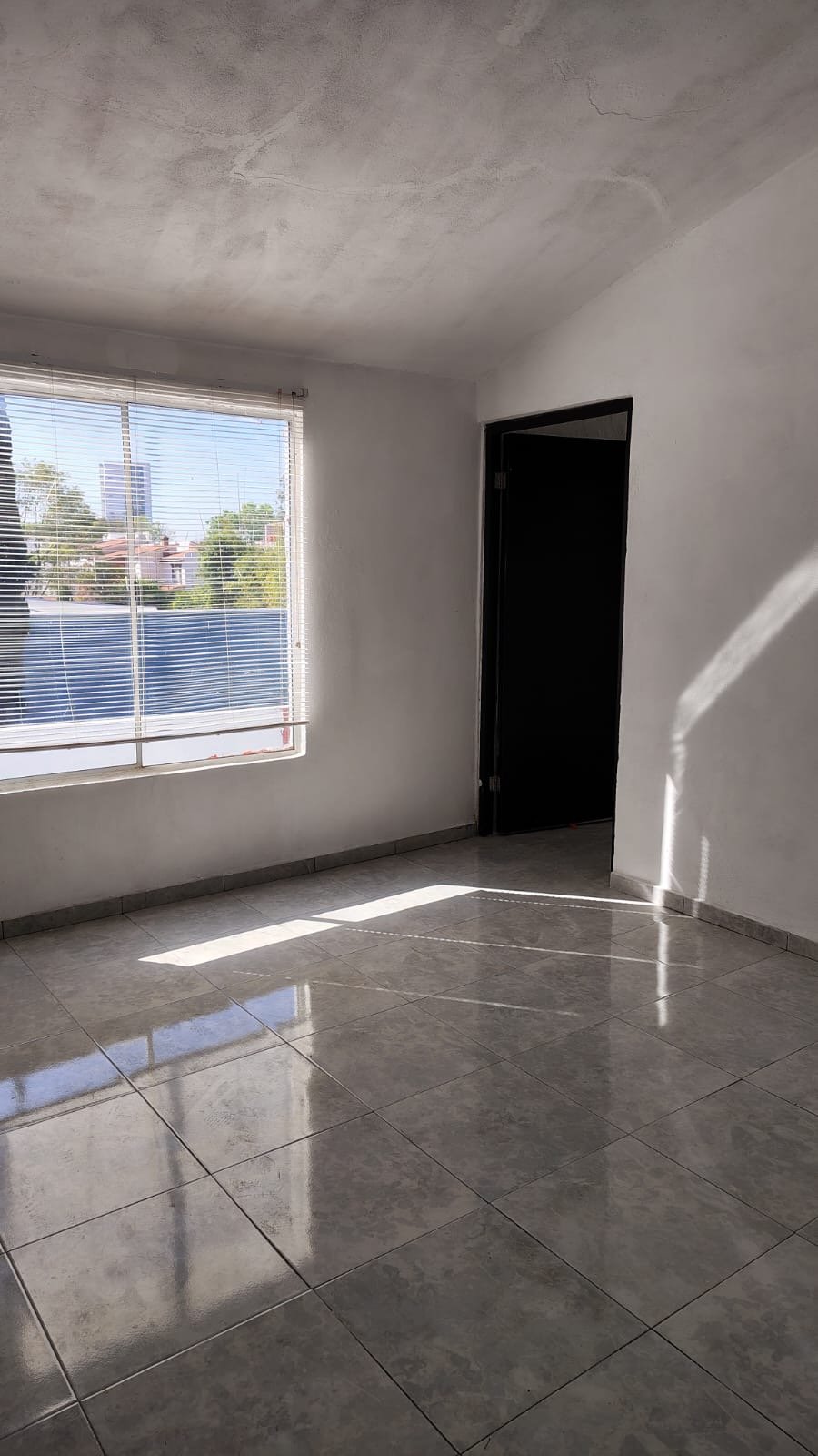 9a398696-afe6-4367-9715-2bc54f529217