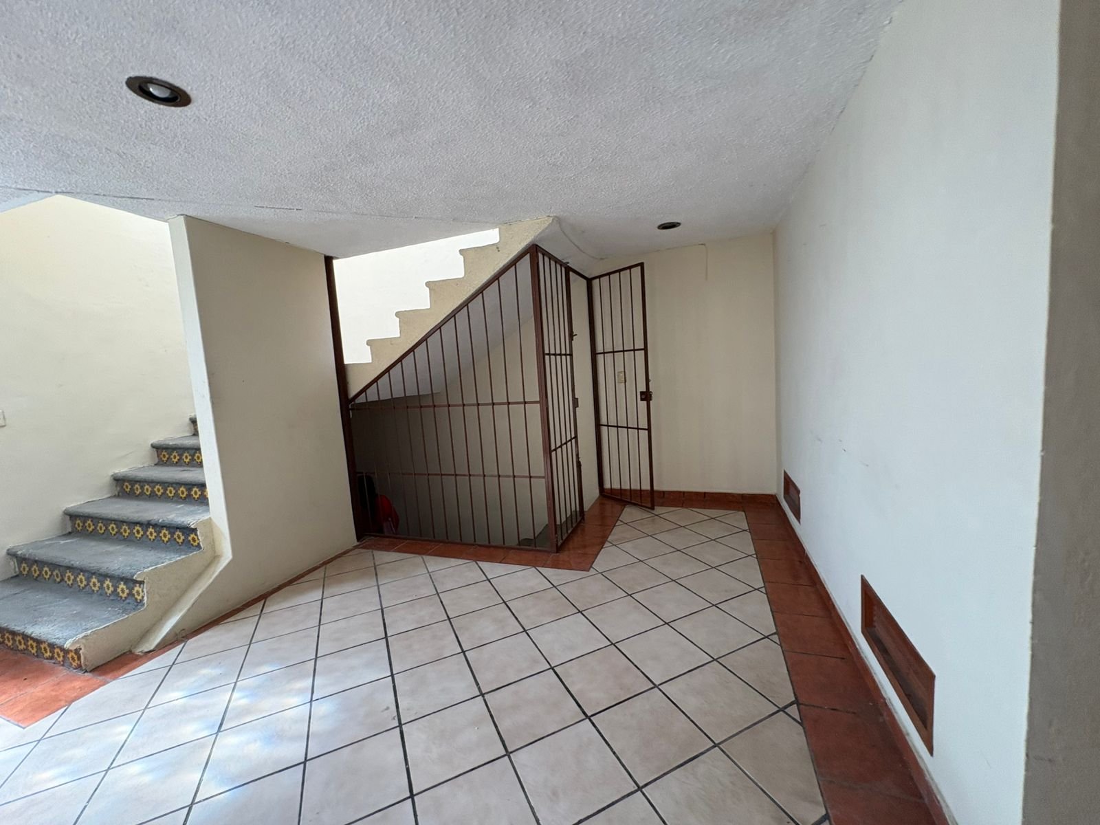 SAN CRISTOBAL RENTA (10)